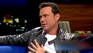 Murat Başoğlu Kimdir, Kaç Yaşındadır? Murat Başoğlu Uzun Süre Sonra Ortaya Çıktı