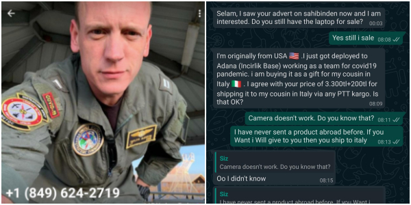 sahibinden com uzerinden dolandiricilik yapmaya calisan kisilerin kafalari yakan ali cengiz oyunu sahibinden com uzerinden dolandiricilik yapmaya calisan kisilerin kafalari yakan ali cengiz oyunu