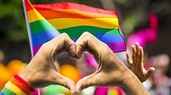 Bakalım Bu LGBTİ+ Testinde 10 Üzerinden 10 Yapabilecek misin?