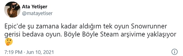 4. Alışkanlıklarımızı yavaş yavaş kırıyor.