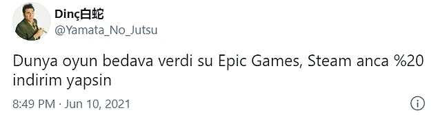 7. 👇