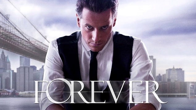 26. Forever