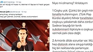 Bir Besteci, Şarkıcı Kıraç'a Milli Takım İçin Yaptığı Şarkının Neden Beğenilmediğini Tane Tane Anlattı!