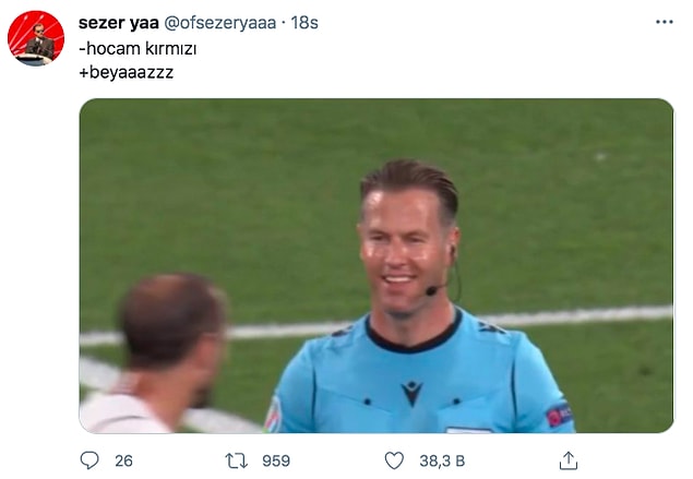 1. Timeline'ı şöyle bir özetleyelim dedik.
