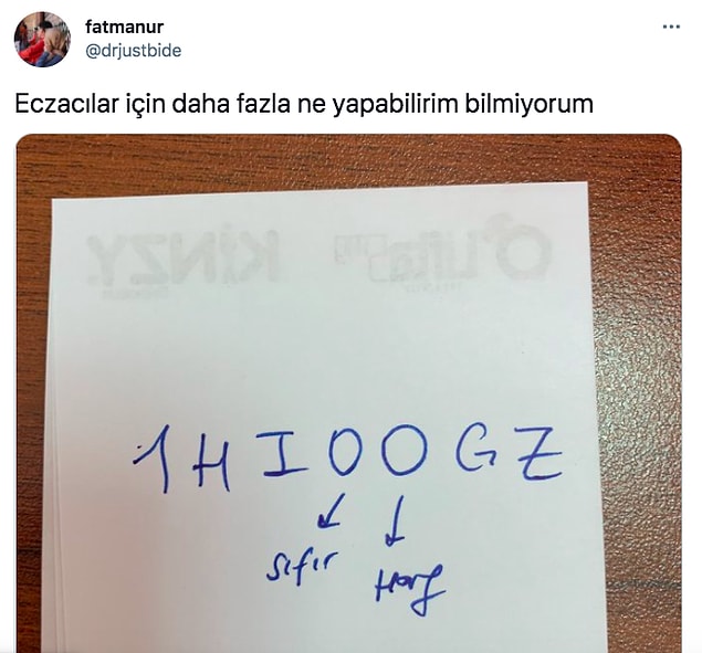 3. Bence uğraşmayalım.