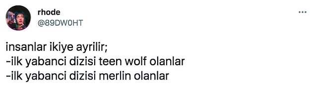 4. Peki ikisi de olmayanlar?