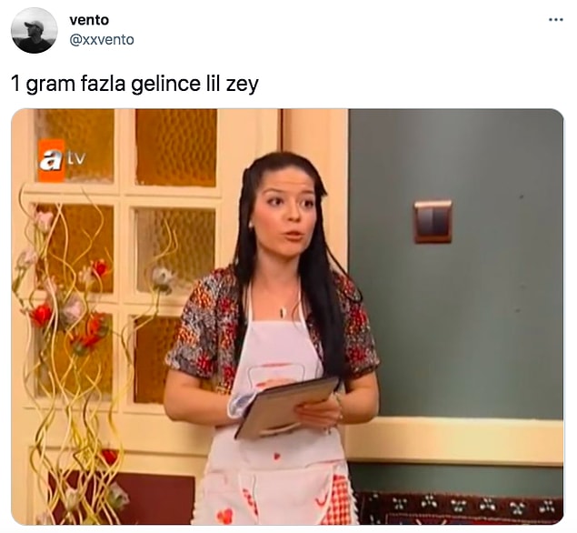 8. 😂😂
