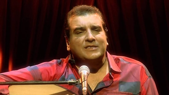 Ömer Danış Kimdir? Ömer Danış Kaç Yaşında ve Nereli?