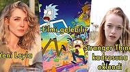 Pek Yakında Herkesin Konuşacağı Film ve Dizilerden İlk Sizi Haberdar Edecek 20 Duyuru