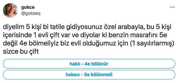 zengin bir adam arayan bir kadın konak filmi indir