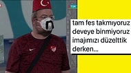 Yüzünüzde Gülümseme Bırakabilecek Spor Dünyasıyla İlgili Haftanın En Komik Tweetleri