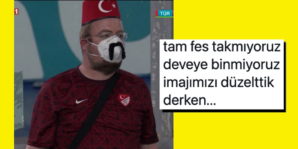 Yüzünüzde Gülümseme Bırakabilecek Spor Dünyasıyla İlgili Haftanın En Komik Tweetleri