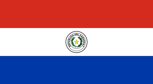 Paraguay Devleti'nin bağımsızlığı ve José 'nin diktatörlüğü