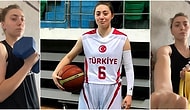 Pelin Çini Yazio: "Engelli Değil Farklıyız, Fırsat Eşitliği İstiyoruz"