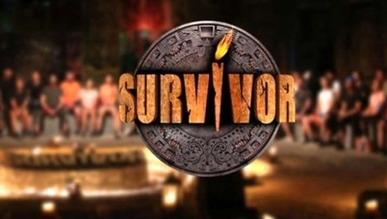 Survivor'da Eleme Adayı Kim Oldu? Dokunulmazlığı Kazanan Berkay Eleme Adayını Belirledi...