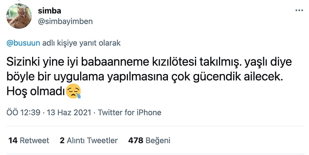 💉