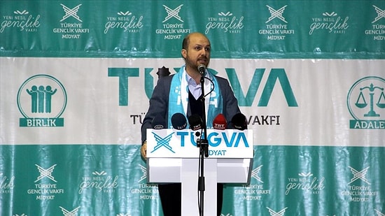 İşte AKP Döneminde İBB'den Vakıflara Verilen Taşınmazların Listesi