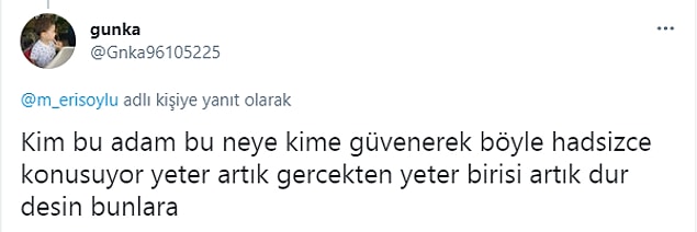 ⬇️