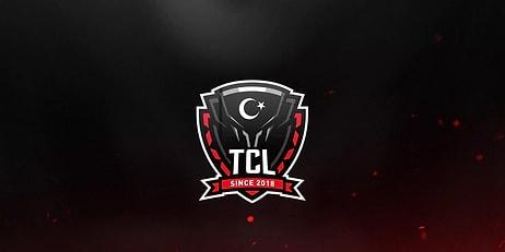 TCL Topluluk Allstar Etkinliğiyle CS:GO'da En İyi Klipleriniz ile Birlikte Ödül Kazanma Zamanı!