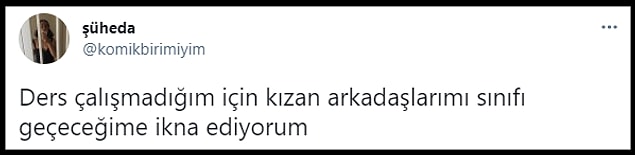 👇
