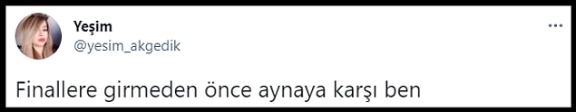 👇