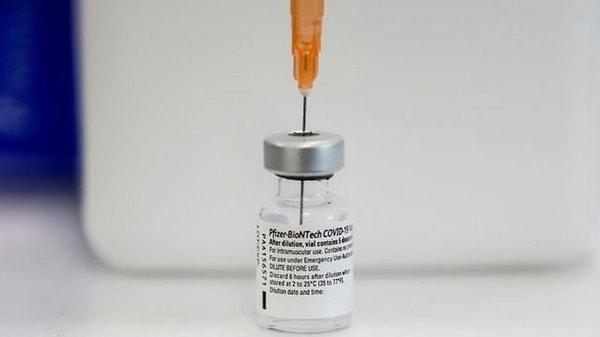 2. Penisilin alerjisi olanlar bu aşıyı yaptırabilir mi?