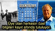 Ortaya Çıkışı ve Prensipleriyle Dünyanın En İlginç İnanış Akımlarından Biri Haline Gelen 'Scientoloji'