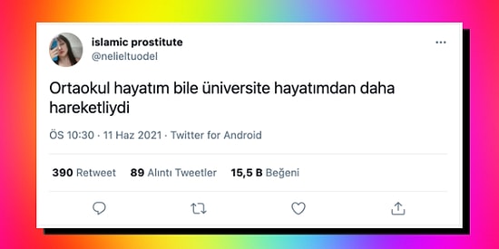 Selena Gomez'in Kıyafetinden Starbucks'a Masaüstü Bilgisayar Getiren Adama Twitter'da Günün Viral Paylaşımları