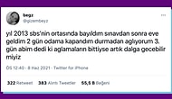 Küfürsüz de Komik Olunabileceğini Kanıtlayan Kadınlardan Haftanın En Çok Güldüren Tweetleri