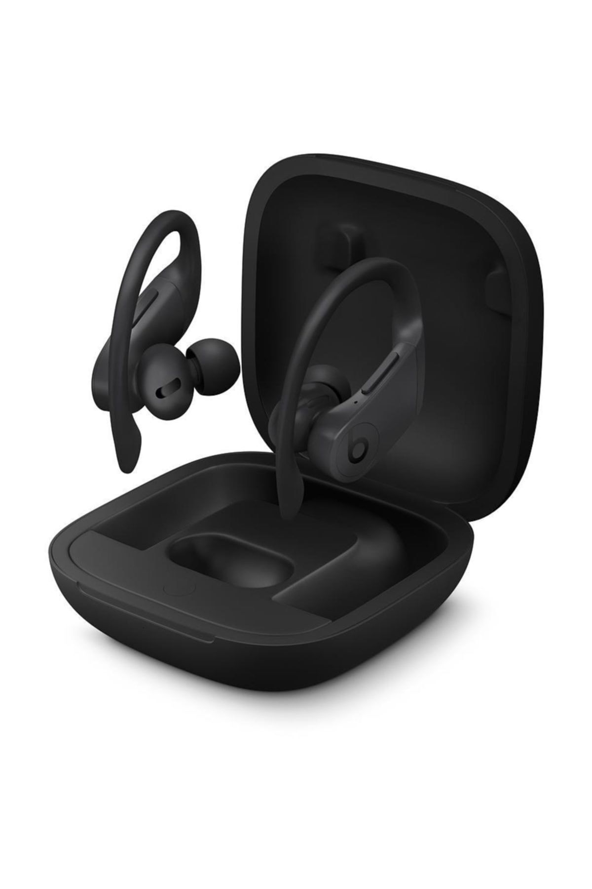 Купить Powerbeats Pro Wireless