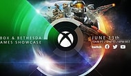 Oyun Dünyasının Kalbinin Attığı E3'te Xbox ve Bethesda Sunumunda Gösterilen Tüm Oyunlar