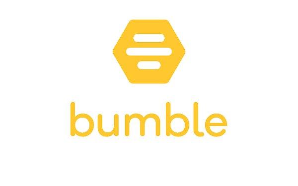 2014 yılında piyasaya sürülen tanışma uygulaması Bumble, o günden bu yana birçok insanın odak noktası olan bir uygulama haline geldi.