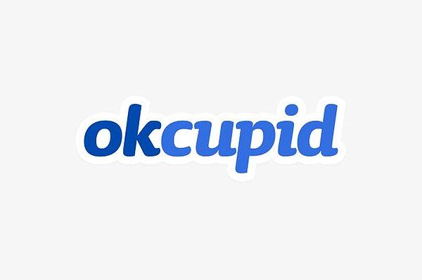 7. OkCudip