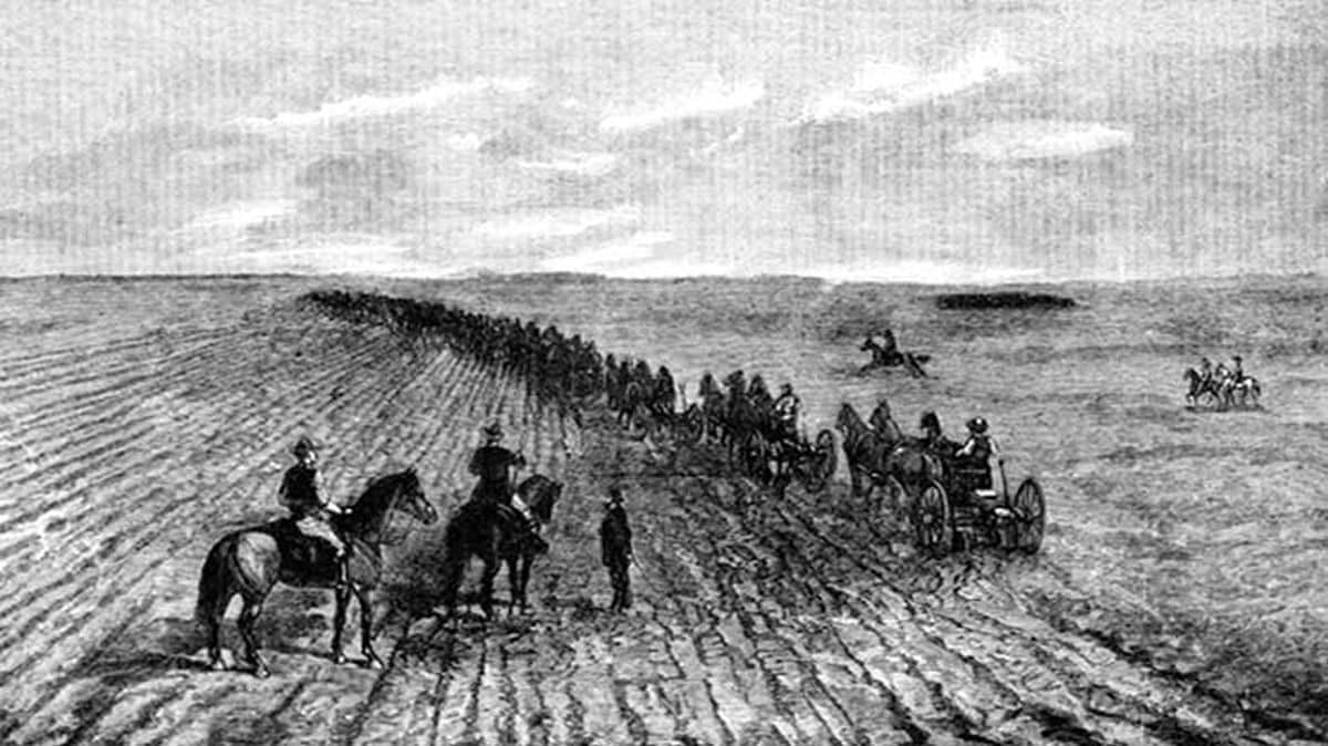 Tımar Sistemi Nedir? - Onedio