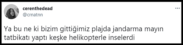👇