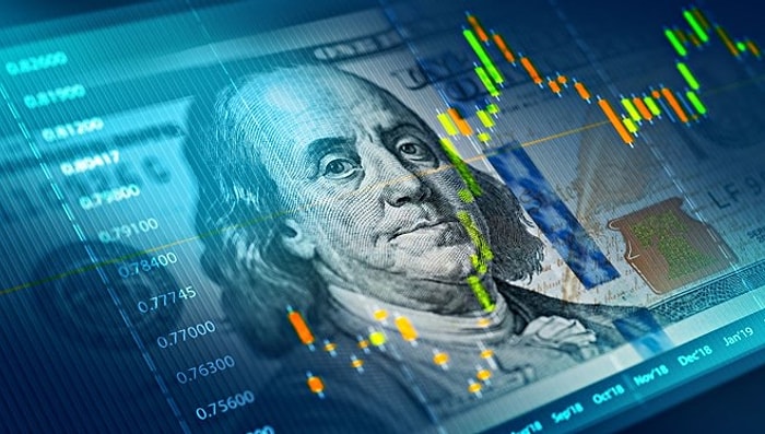 1 Dolar Kaç TL? 14 Haziran 2021 Dolar ve Euro Fiyatları