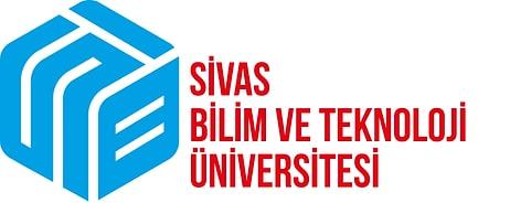 Sivas Bilim ve Teknoloji Üniversitesi 10 Akademik Personel Alacak
