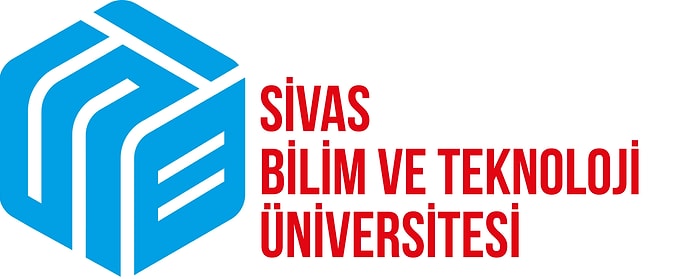 Sivas Bilim ve Teknoloji Üniversitesi 10 Akademik Personel Alacak