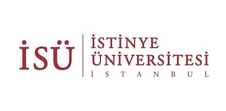 İstinye Üniversitesi Akademik Personel Alacak
