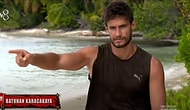Survivor Batuhan Kimdir? Batuhan Karacakaya Nereli, Kaç Yaşında?
