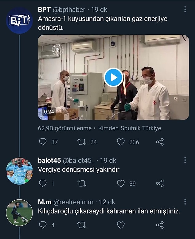 7. Vergiye dönüştürmeme ihtimali daha fazla olduğu için normal.