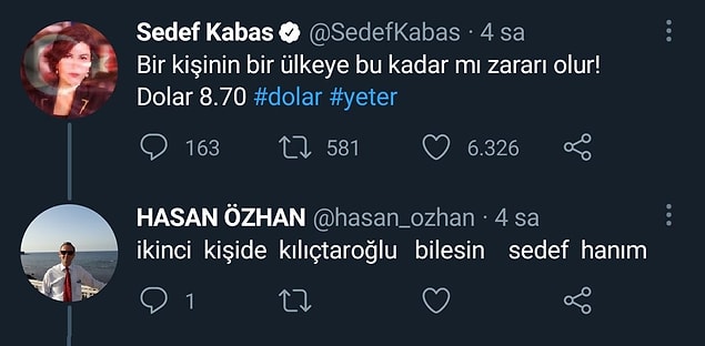 16. Bilin yani.