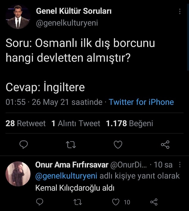 28. Altınlar nerede Kılıçdaroğlu!