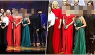 Yıllar Önce Kaderin Yan Yana Getirdiği ve Şimdilerde Çok Konuşulan Bu Üçlü Kim?