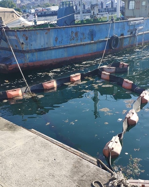 Rapor bakanlığa sunulacak
