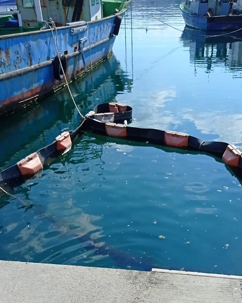 Rapor bakanlığa sunulacak