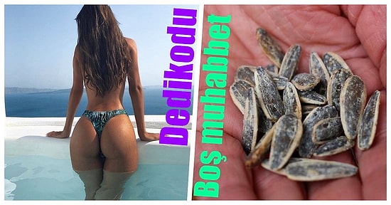 Yurdum İnsanını Adeta Mıknatıs Gibi Lappps Diye İçine Çeken Durum ve Olaylar