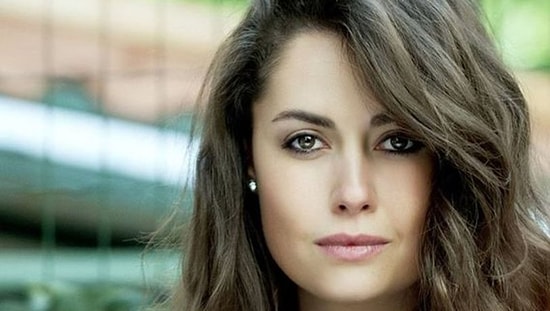 Kahraman Babam 'Gönül' Toprak Sağlam Kimdir? Toprak Sağlam Nereli, Kaç Yaşında?