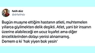 Alnı Olsa da Öpsem Dedirten Haftanın Aşırı Haklı 18 Tweeti