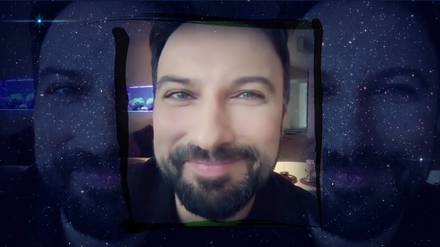 Bir süredir yazılıp çiziliyor, konuyla ilgili konuşuluyor, bize de her gün soruyorlar doğru mu değil mi diye... Evet doğru, Şokopop Portreler 4 Bölümlük Megastar Tarkan serisiyle GAİN'de!